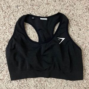 Gymshark Vital Seamless Sports Bra